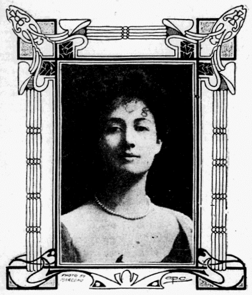 File:Maud Hoffman, 1903.png