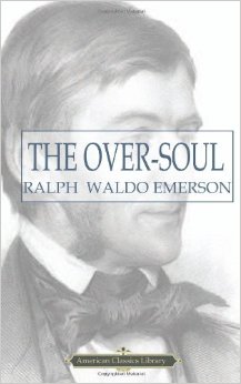 File:Emerson Over-Soul.jpg