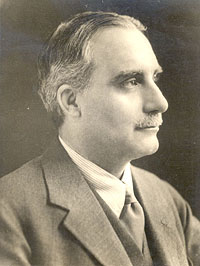 George Arundale 2.jpg