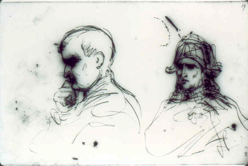 File:Napoleon sketch.jpg