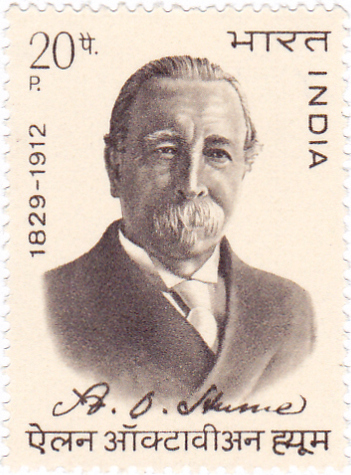 File:A O Hume 1973 Indian stamp.jpg
