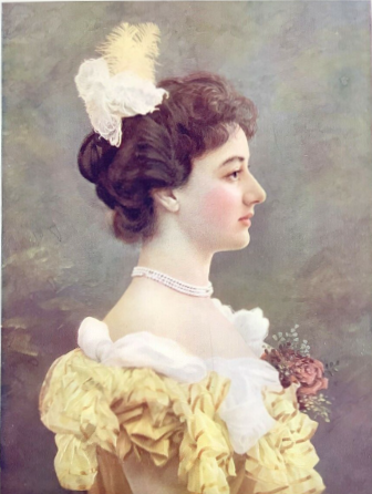 File:Maud Hoffman portrait by W and D Downey.png