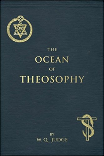 File:The Ocean of Theosophy.jpg