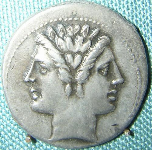 File:Coin Janus.JPG
