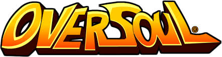 File:Oversoul game logo.jpg