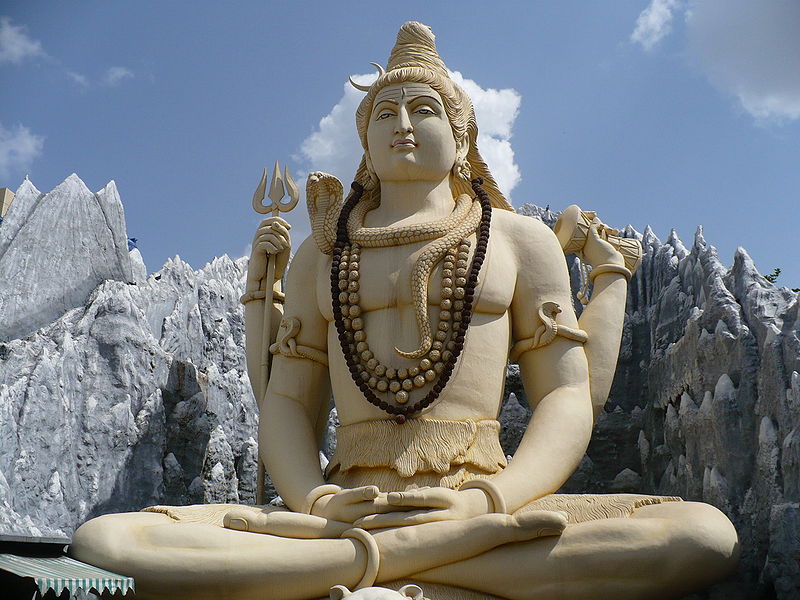 File:800px-Bangalore Shiva.jpg