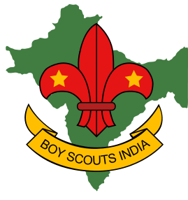 File:Boy Scouts Association in India emblem.png