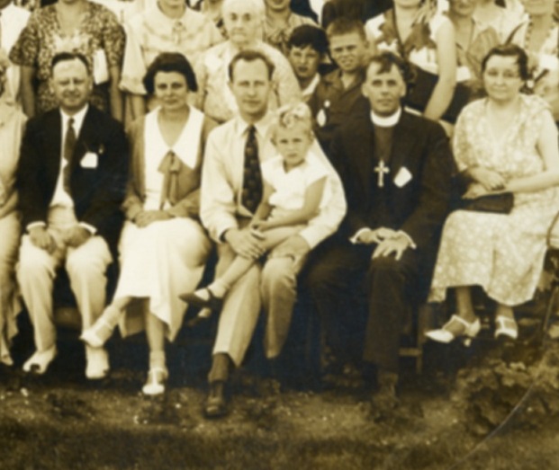 File:Summer convention 1934.jpg