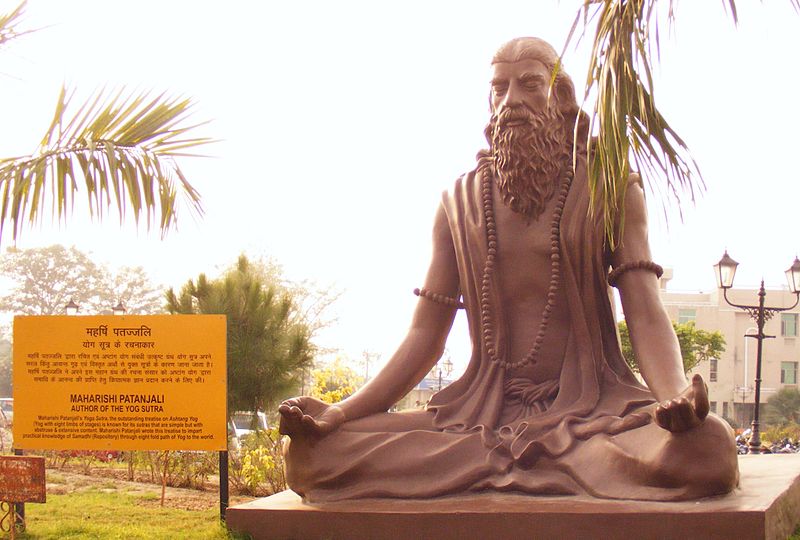 File:Patanjali Statue.jpg
