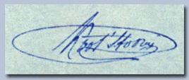 File:KH Signature.jpg