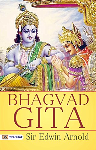 File:Arnold Bhagavad Gita cover.jpg