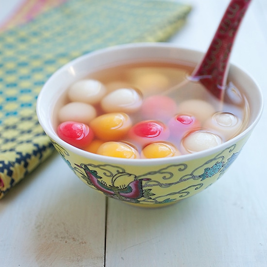File:Donzhi Tang Yuan rice balls.jpg