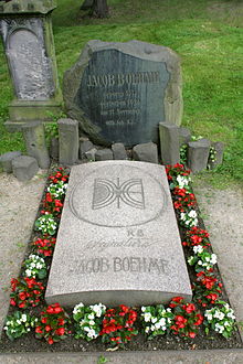 File:Grave Boehme.jpg