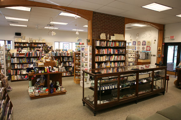 File:Quest Bookshop 1.jpg