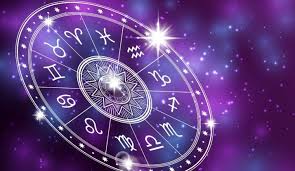 File:Astrology.jpg