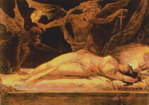 File:Incubus, 1870, artist unknown.jpg
