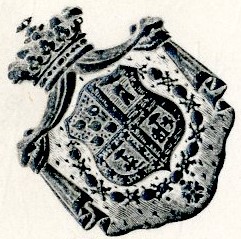 File:Seal on letterhead 1892.jpg