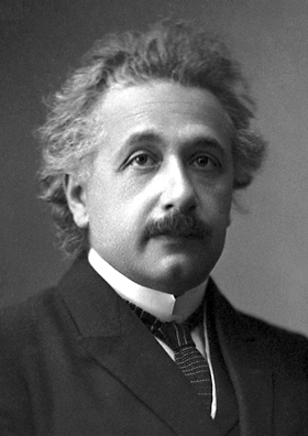 File:Albert Einstein.png
