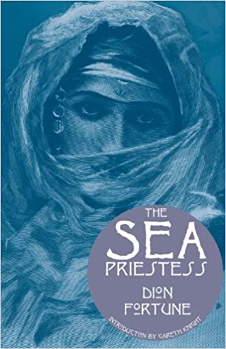 File:The Sea Priestess.jpg