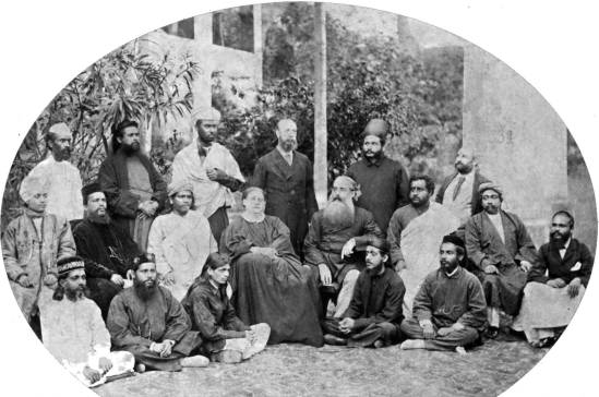 File:1882 Bombay convention.jpg