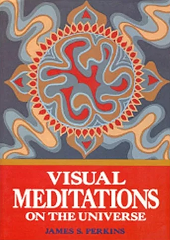 File:Visual Meditations.png