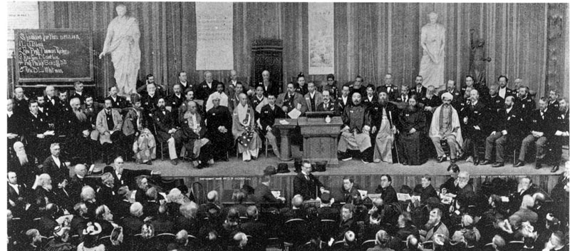 File:1893 Parliament.jpg