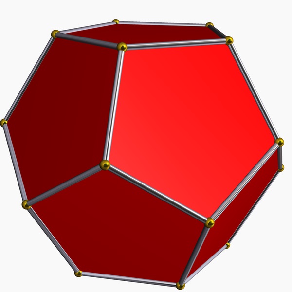 File:Dodecahedron.jpg