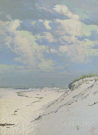 File:Farley painting of beach.jpg