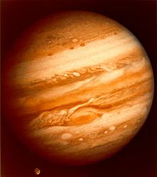 File:Jupiter.jpg