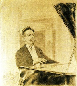 File:Alexander Scriabin at piano.jpg