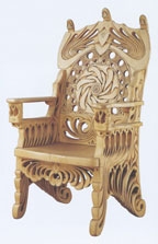 File:Machell chair.jpg