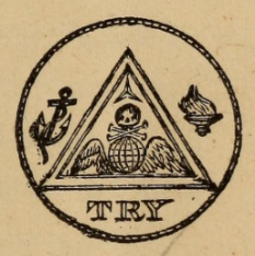 File:Try from title page .png