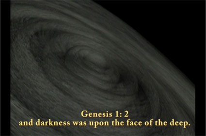 File:Genesis 1.2.jpg