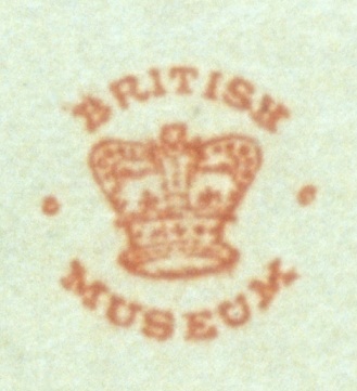 File:British Museum seal from 6488 MLB24b ML85b.jpg