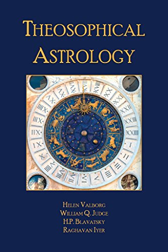 File:Theosophical Astrology.jpg