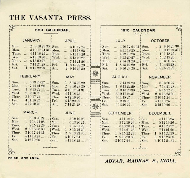 File:Vasanta Press Bookmark Calendar.jpg