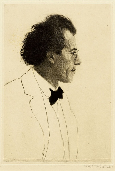 File:Emil Orlik Gustav Mahler 1902.jpg