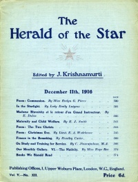 Herald of the Star.jpg