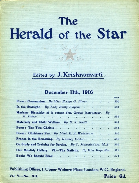 File:Herald of the Star.jpg