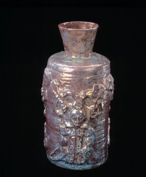 File:Wood - Vase, 1978.jpg