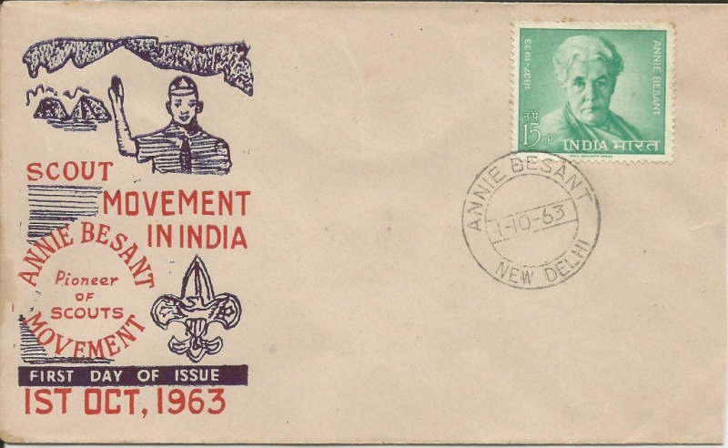 File:Scout movement stamp 1963.jpg