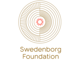Swedenborg Foundation.png