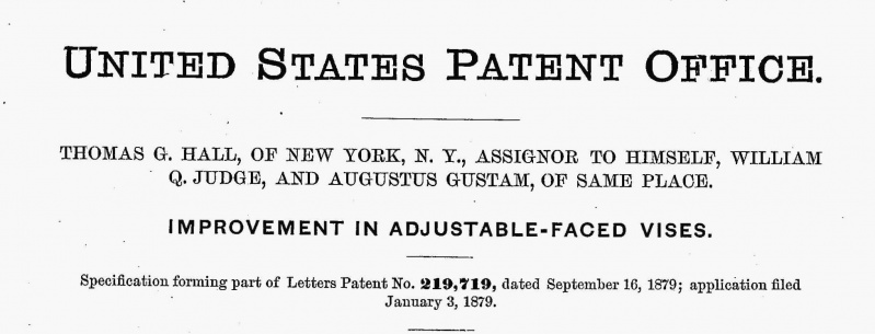 File:1879 patent application.jpg
