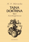 Secret Doctrine 1-2 (Serbian).jpg