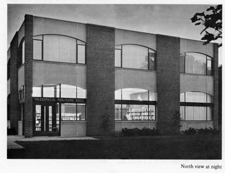 File:TPH north view 1970 Sept AT.jpg