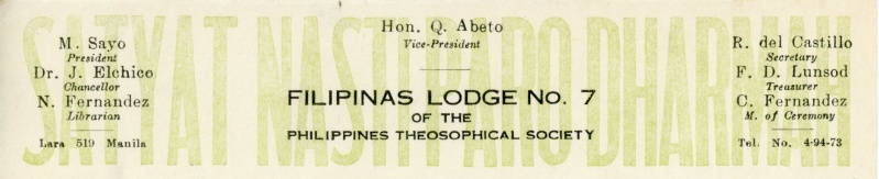 File:Filipinas Lodge letterhead.jpg
