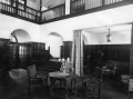 Reception Hall, 1928]]