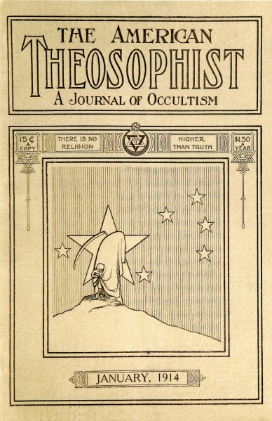 File:American Theosophist cover 1914.jpg