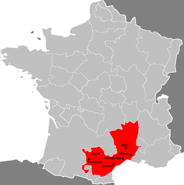 File:Languedoc.png