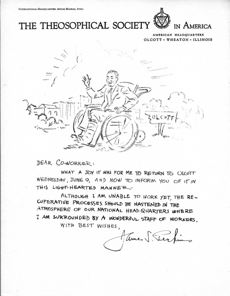 File:Perkins newsletter re recovery 06-1948.jpg
